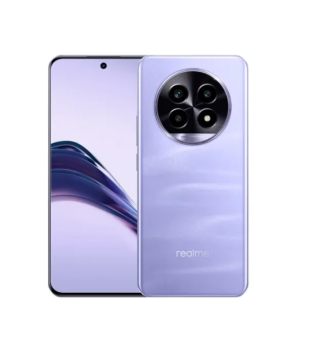 Realme 13 pro and Realme 13 pro plus price in india