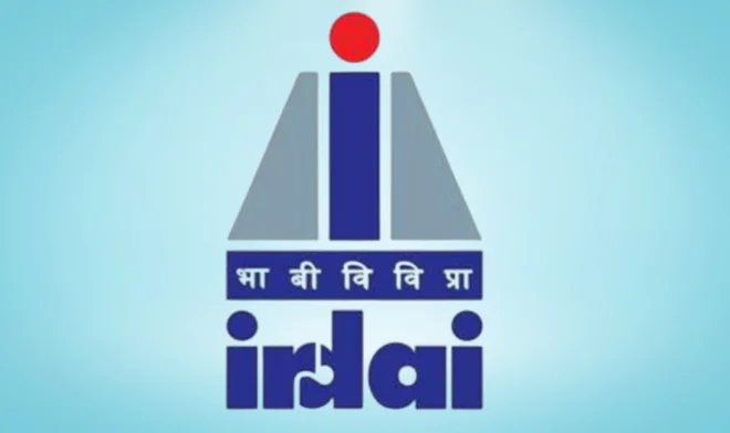 IRDAI new KYC rules