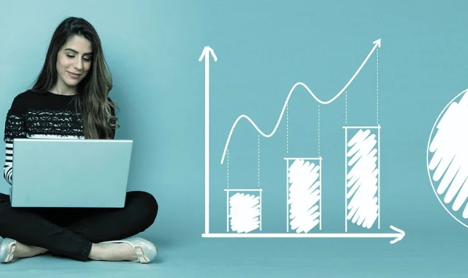 How to Buy Mutual Fund in Zerodha