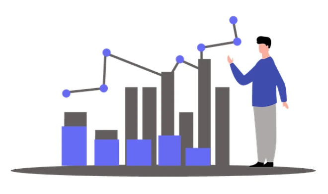 डीमैट अकाउंट: How to Open Zerodha Demat Account