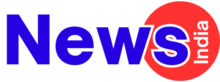 NEWS INDIA PORTAL LOGO (newsindiaportal.com)